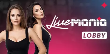 Live Mania